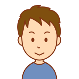 でもだってくん